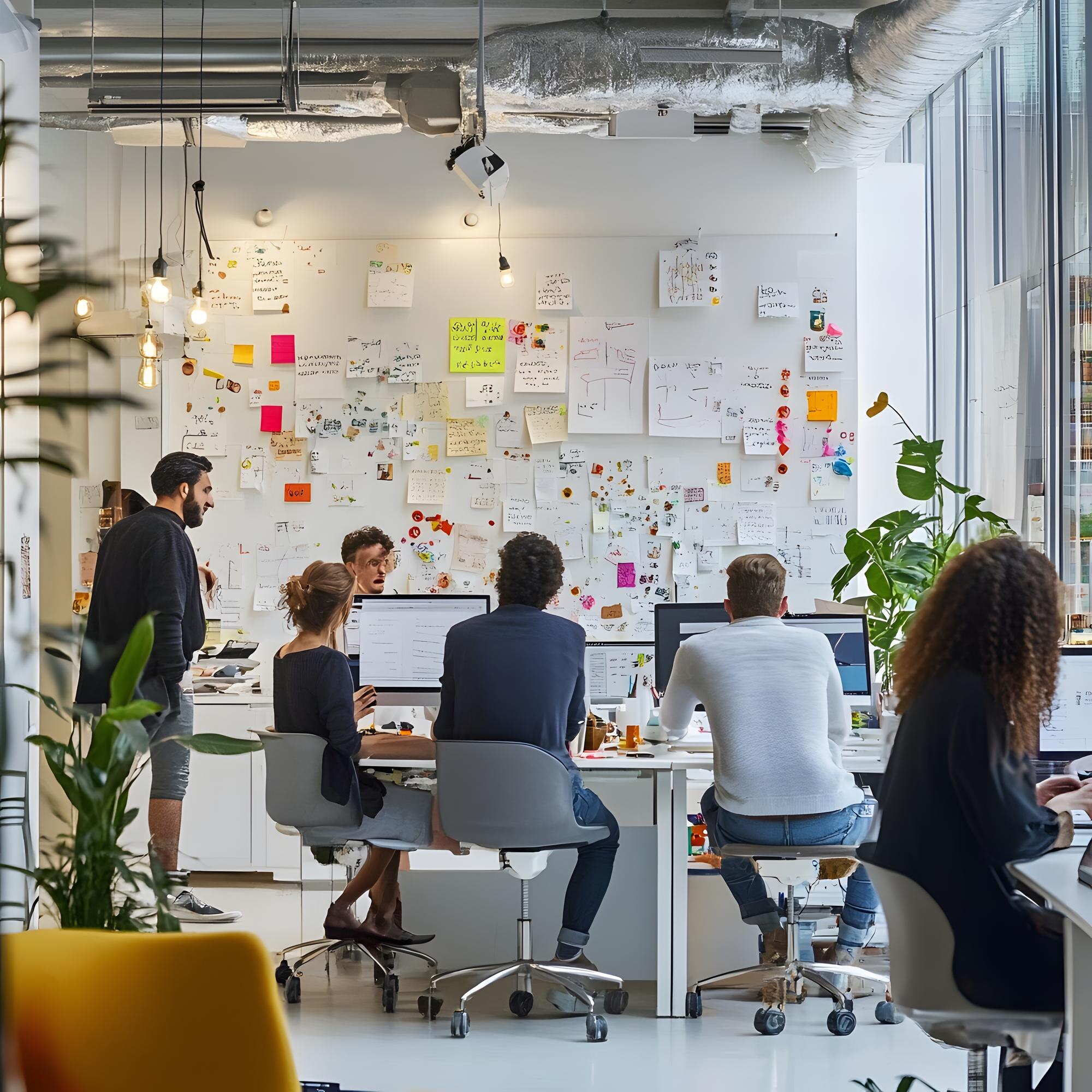 Paid Media Management (PPC)