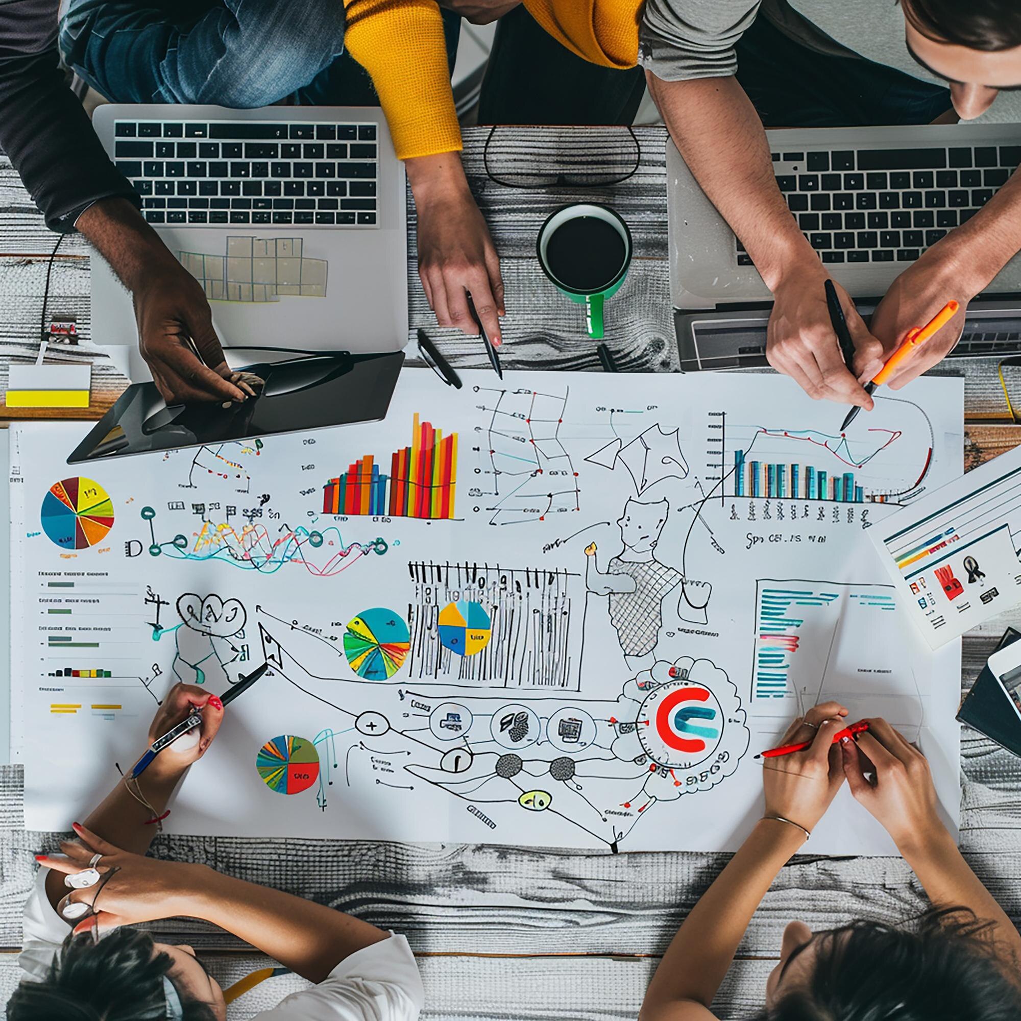 Search Engine Optimization (SEO)