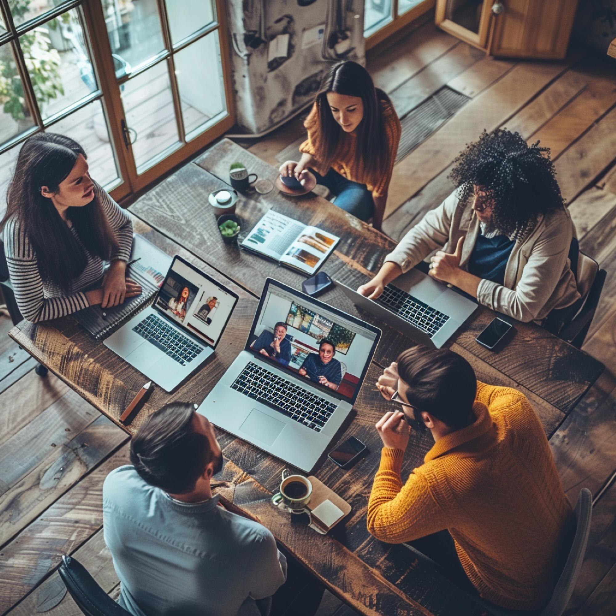 Email Marketing Automation